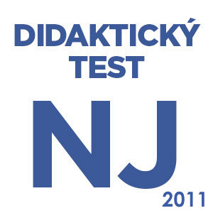 didakticky-test-2011-nemecky-jazyk