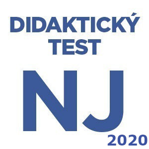 didakticky-test-nemcina-2020