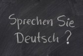 Kurzy němčiny online