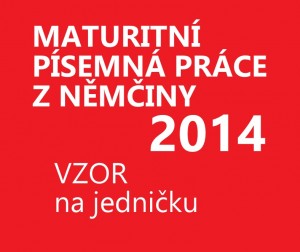 pisemna-prace-nemcina-2014-vysledky